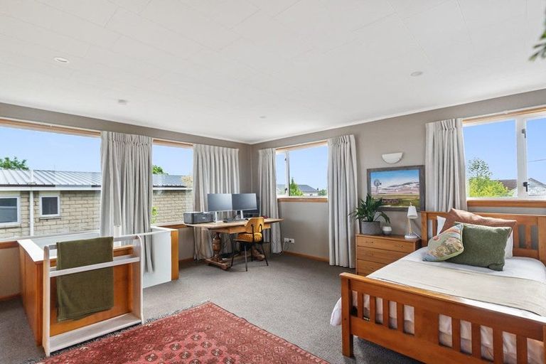 Photo of property in 9a Rhodes Street, Parkside, Timaru, 7910