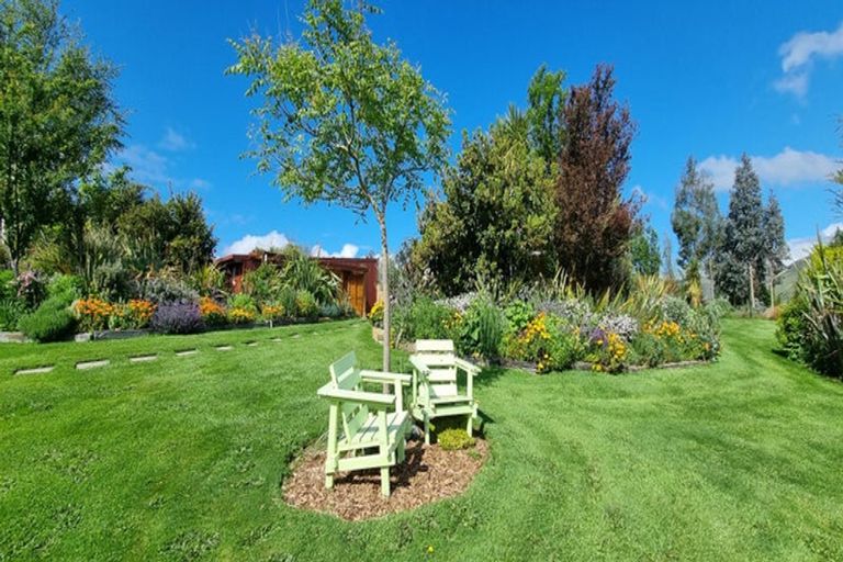 Photo of property in 26a Nevis Road, Garston, Athol, 9793