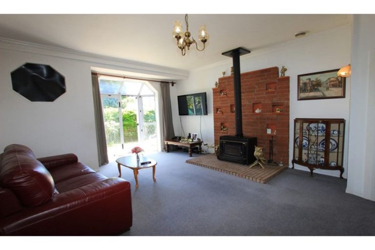 Photo of property in 14 Meehan Street, Islington, Blenheim, 7201