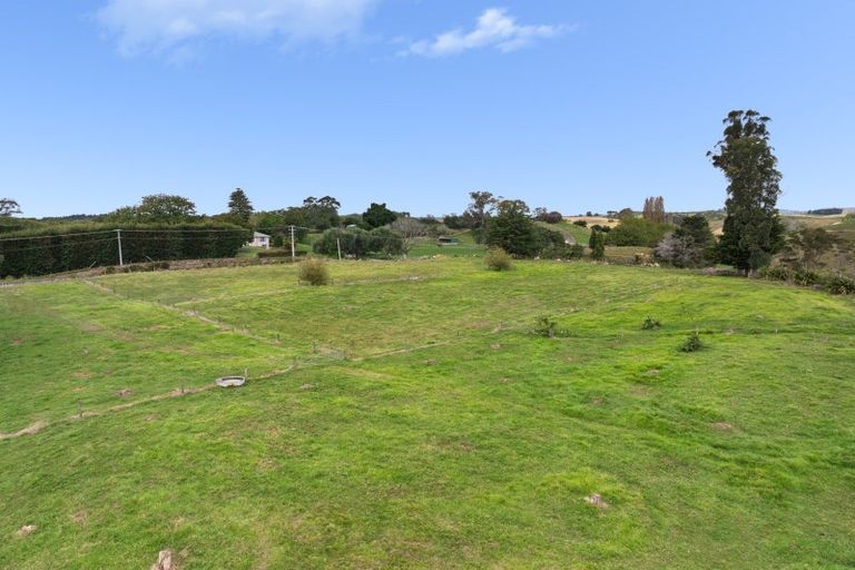 Photo of property in 566 Maniatutu Road, Pongakawa, Te Puke, 3186