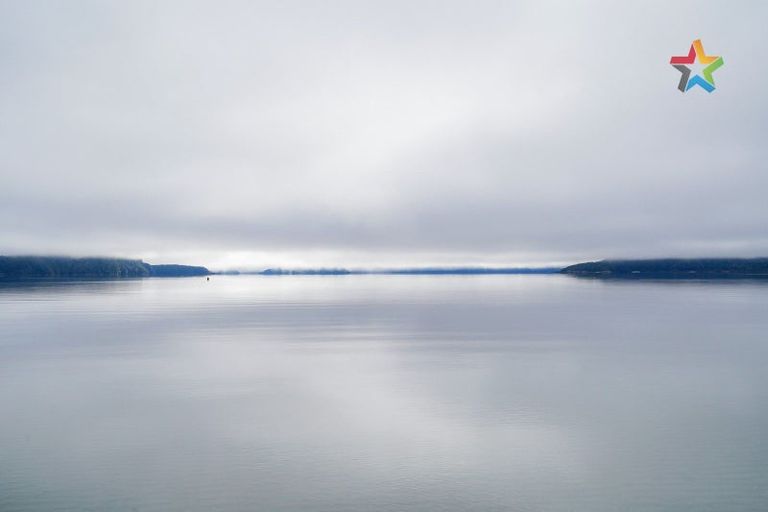 Photo of property in 37c Waiau Street, Manapouri, 9679