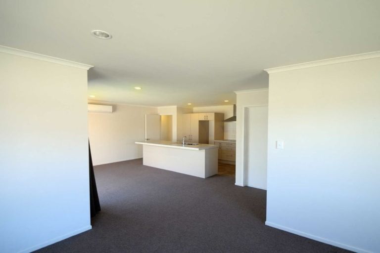 Photo of property in 58 Mary Ellen Street, Pegasus, 7612