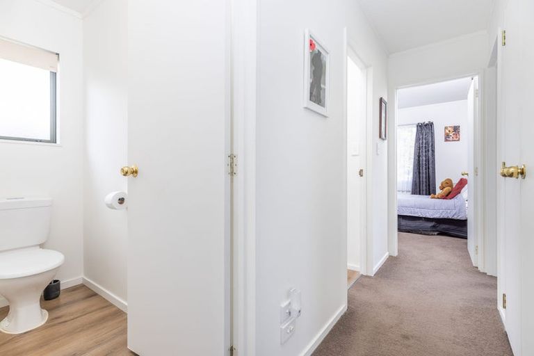 Photo of property in 291 Swarbrick Drive, Te Awamutu, 3800