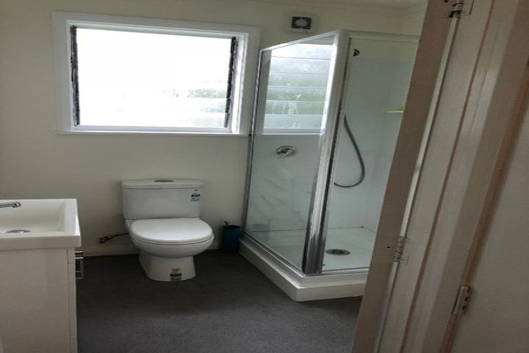 Photo of property in 6/45 Pine Avenue, Ebdentown, Upper Hutt, 5018