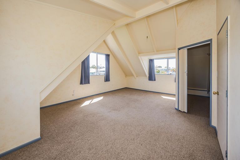 Photo of property in 10 Evered Street, Weston, Oamaru, 9401