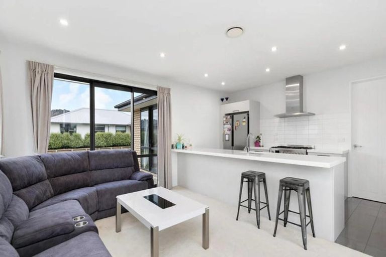 Photo of property in 61 Risinghurst Terrace, Lower Shotover, Queenstown, 9304