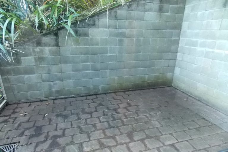 Photo of property in 19/5 Malcolm Lane, Thorndon, Wellington, 6011