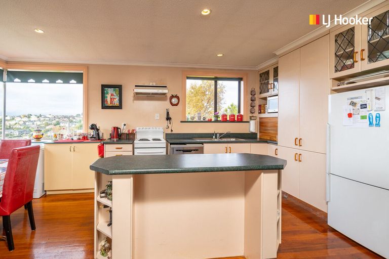 Photo of property in 104 Riselaw Road, Calton Hill, Dunedin, 9012