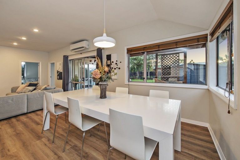 Photo of property in 14 Lyttelton Street, Lincoln, 7608