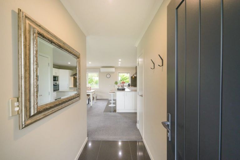 Photo of property in 12 Wapiti Avenue, Feilding, 4775