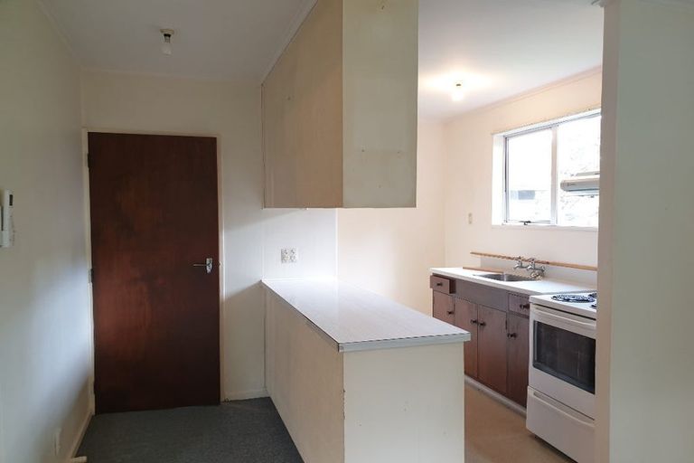 Photo of property in 6 Penryn Drive, Camborne, Porirua, 5026