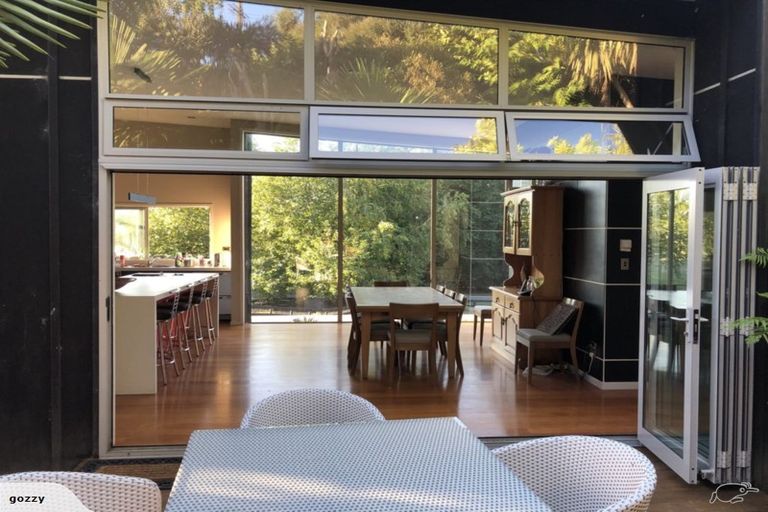 Photo of property in 2/103 Maungakawa Road, Cambridge, 3496