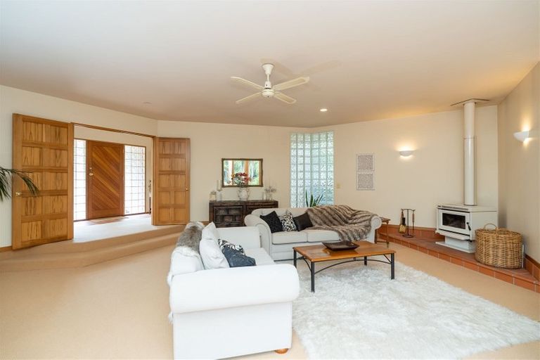 Photo of property in 49c Riverglade Drive, Tamahere, Hamilton, 3283