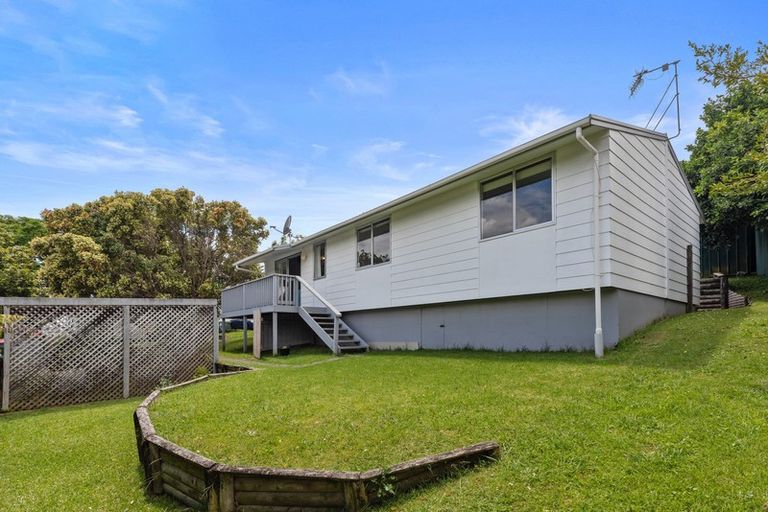 Photo of property in 60a Merivale Road, Parkvale, Tauranga, 3112