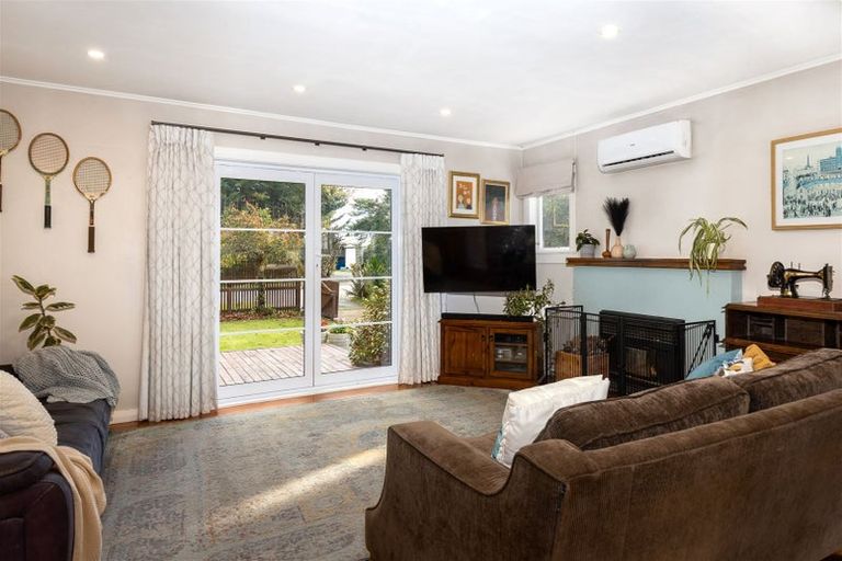 Photo of property in 20 Hammerichs Road, Rapaura, Blenheim, 7272