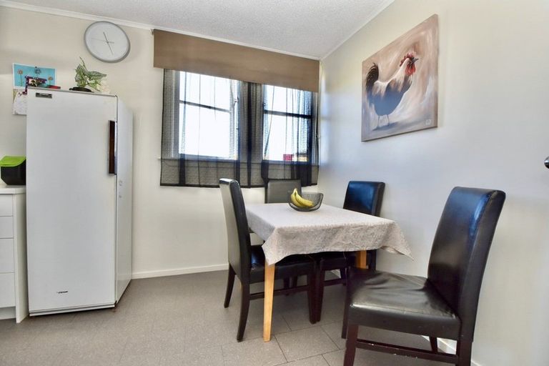 Photo of property in 12 George Street, Solway, Masterton, 5810