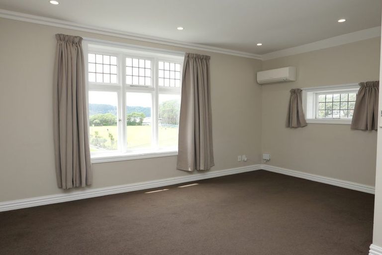 Photo of property in 84b Salamanca Road, Kelburn, Wellington, 6012