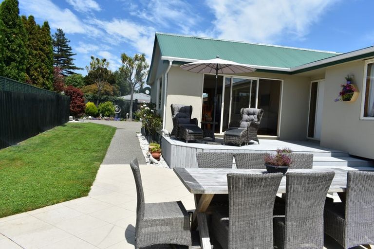 Photo of property in 232 Lake Terrace Road, Shirley, Christchurch, 8061
