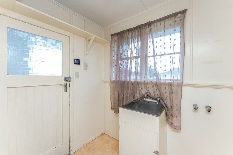 Photo of property in 10 Matene Place, Otaki, 5512