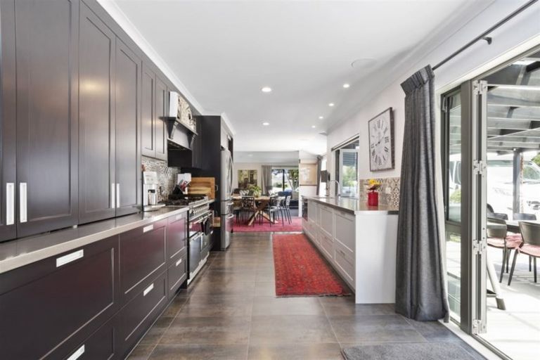 Photo of property in 54 Santa Barbara Drive, Papamoa Beach, Papamoa, 3118