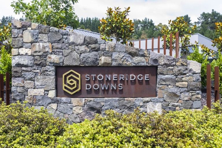 Photo of property in 5 Stoney Creek Lane, Halswell, Christchurch, 8025