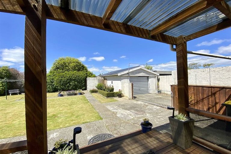 Photo of property in 173 Paterson Street, Grasmere, Invercargill, 9810