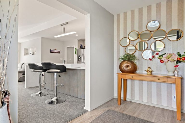 Photo of property in 70 Tongariro Street, Halswell, Christchurch, 8025