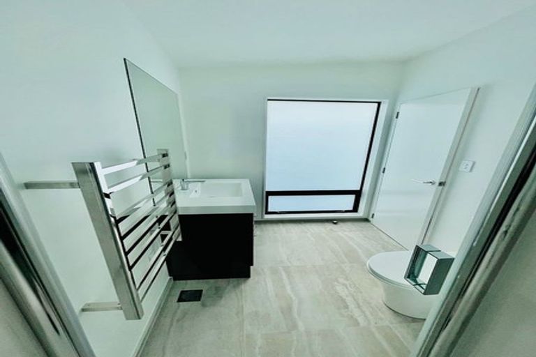 Photo of property in 10/50 Friend Street, Karori, Wellington, 6012