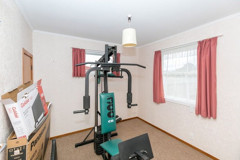 Photo of property in 64 Rawhiti Avenue, Matamata, 3400