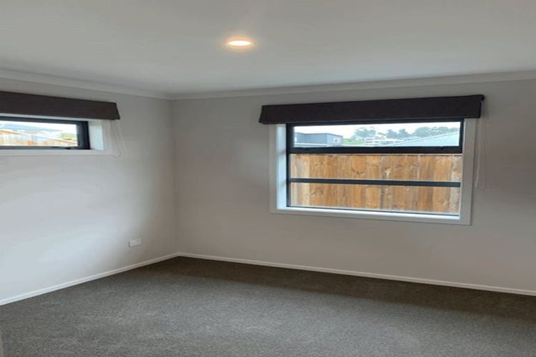 Photo of property in 4 Edenmore Terrace, Fitzherbert, Palmerston North, 4410