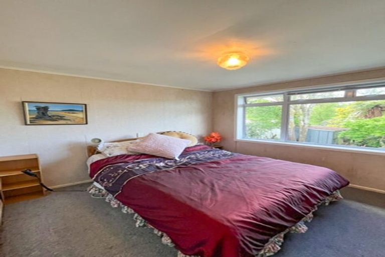 Photo of property in 4 Kaka Street, Piopio, 3912