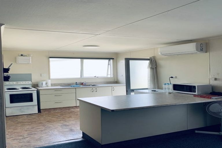 Photo of property in 2/47 Lanark Crescent, Tamatea, Napier, 4112