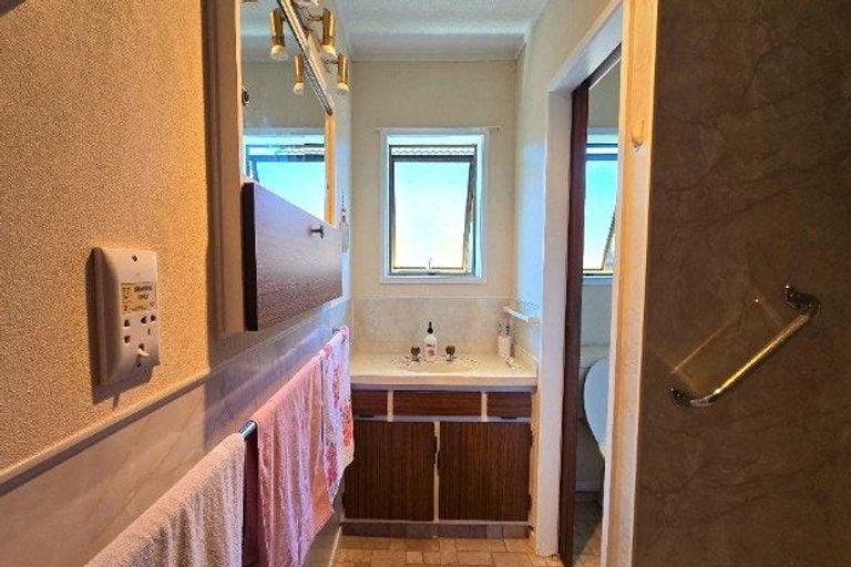 Photo of property in 308b Queen Sh25 Street, Thames, 3500