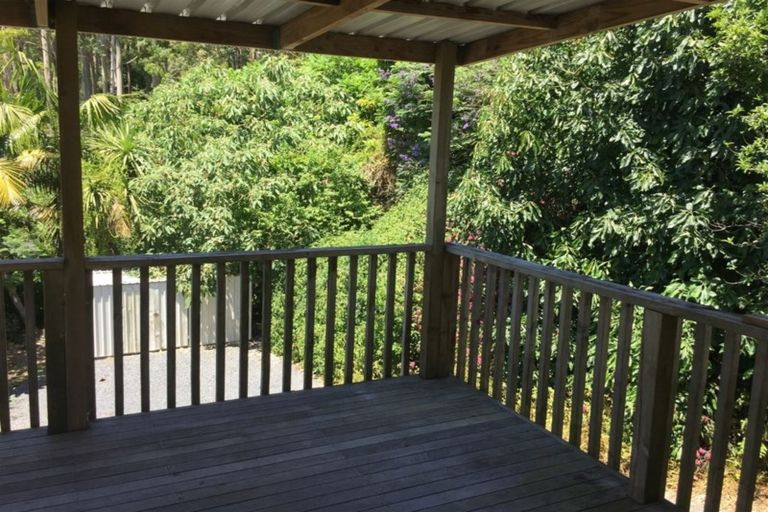 Photo of property in 10 Golf View Road, Kerikeri, 0230