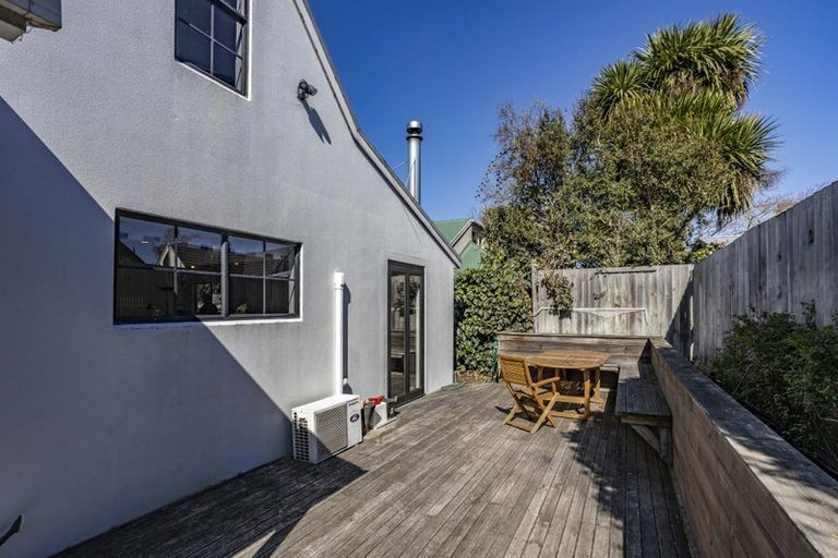 Photo of property in 57a Brodie Street, Ilam, Christchurch, 8041