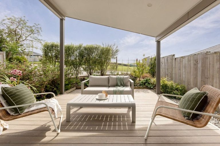 Photo of property in 124 Hastings Road, Pyes Pa, Tauranga, 3112