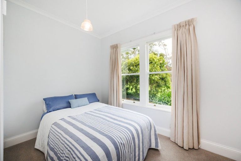 Photo of property in 11 Lawton Road, Feilding, 4775