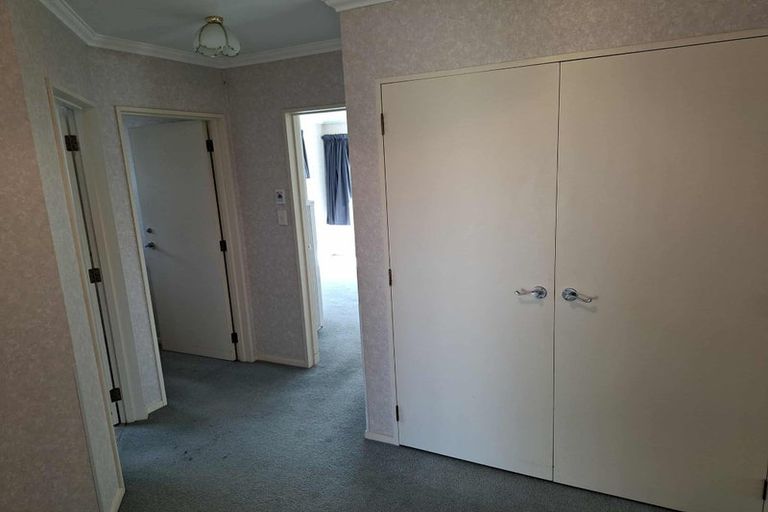 Photo of property in 120 Newcastle Street, Windsor, Invercargill, 9810