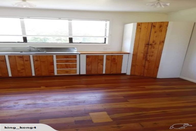 Photo of property in 1 Westland Road, Tuakau, 2121