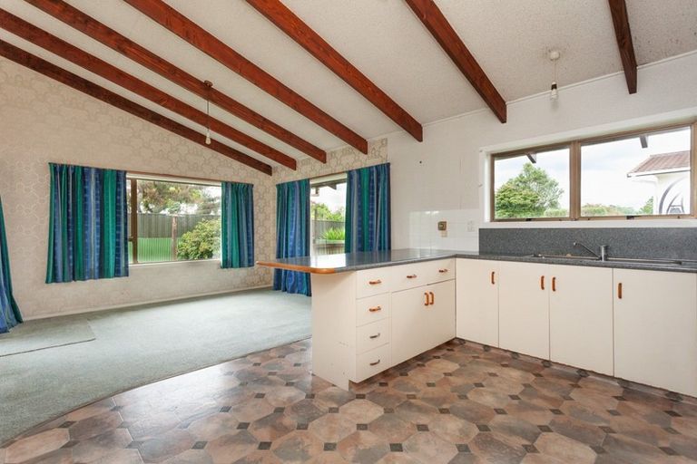 Photo of property in 6 Inaka Place, Matamata, 3400