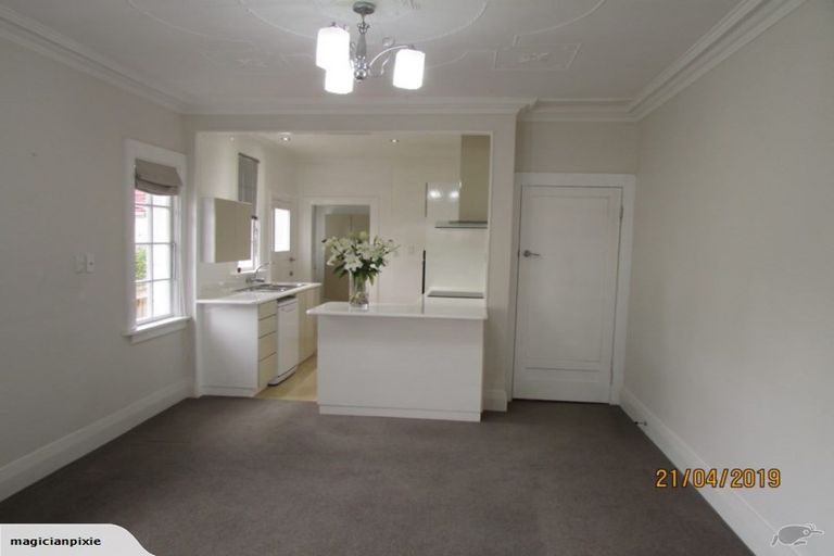 Photo of property in 63 Lonsdale Street, Belleknowes, Dunedin, 9011