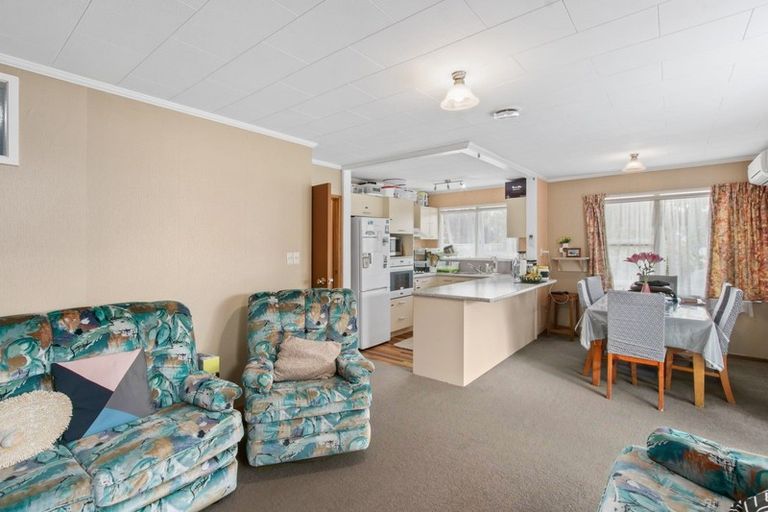 Photo of property in 1/163 Vigor Brown Street, Napier South, Napier, 4110