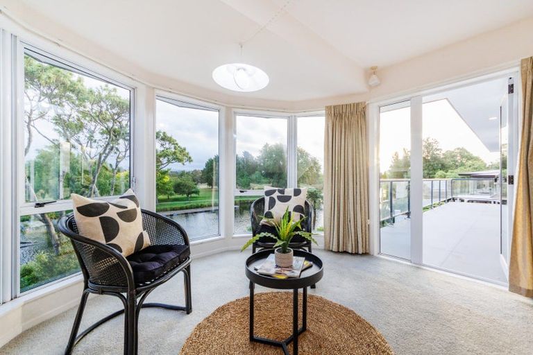 Photo of property in 6h Ihaka Street, Hokowhitu, Palmerston North, 4410