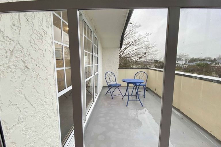 Photo of property in 29 Wellesley Avenue, Avenal, Invercargill, 9810