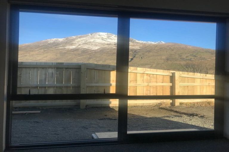 Photo of property in 19 Headley Drive, Lower Shotover, Queenstown, 9304