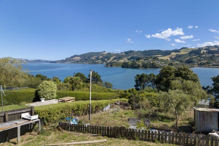 Photo of property in 32 Meridian Street, Port Chalmers, 9023