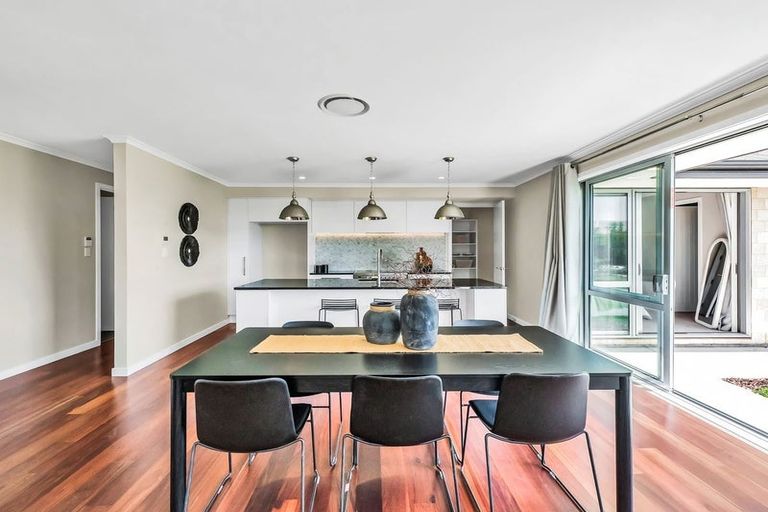 Photo of property in 11 Lancelot Close, Lincoln, 7608