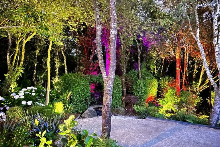 Photo of property in 9/1310 State Highway 41, Omori, Turangi, 3381