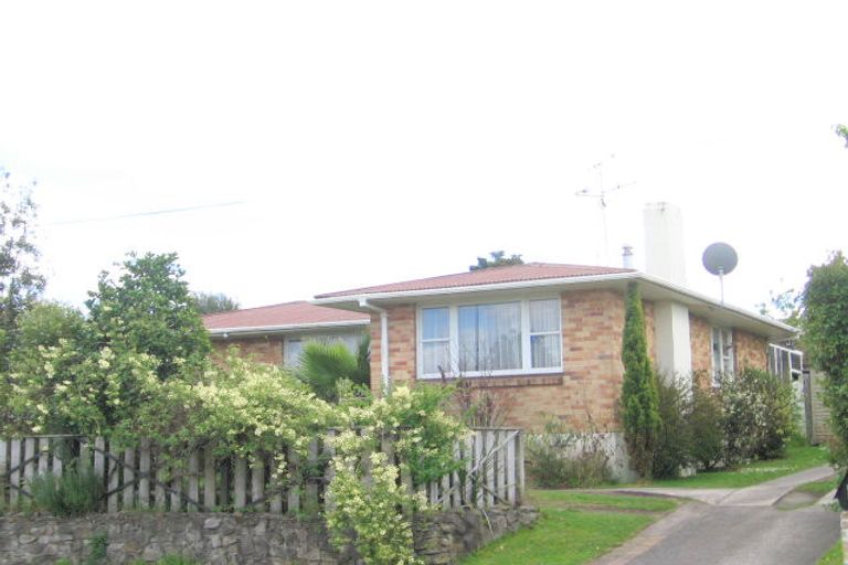 Photo of property in 68 Kingswood Road, Brookfield, Tauranga, 3110