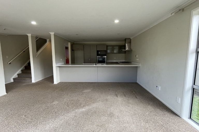 Photo of property in 3 Tawaki Avenue, Takanini, 2112